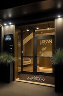 Urban Hotel