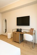 Urban Hotel