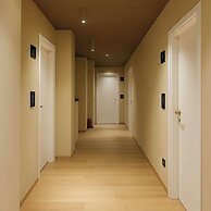 Urban Hotel