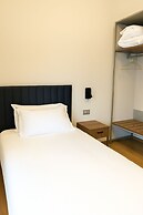Urban Hotel