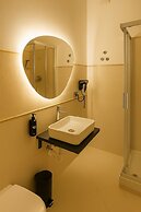 Urban Hotel