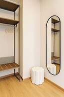Urban Hotel