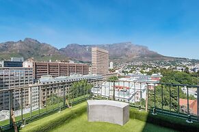 Habitat Aparthotel by Totalstay