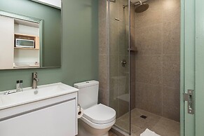 Habitat Aparthotel by Totalstay