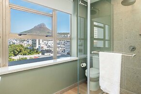 Habitat Aparthotel by Totalstay