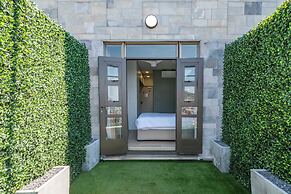 Habitat Aparthotel by Totalstay