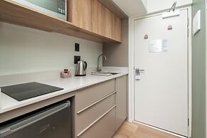 Habitat Aparthotel by Totalstay