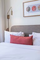 Habitat Aparthotel by Totalstay
