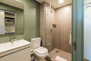 Habitat Aparthotel by Totalstay