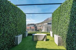 Habitat Aparthotel by Totalstay