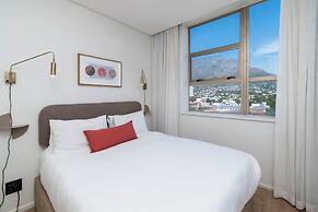 Habitat Aparthotel by Totalstay