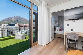 Habitat Aparthotel by Totalstay