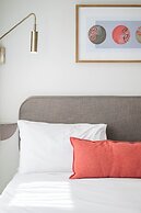 Habitat Aparthotel by Totalstay