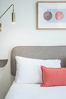 Habitat Aparthotel by Totalstay