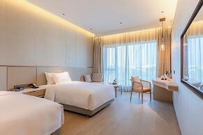 NARADA Fujian Fuzhou Hotel