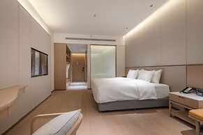 NARADA Fujian Fuzhou Hotel
