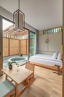 NARADA Fujian Fuzhou Hotel