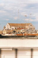 Palazzina Gentile