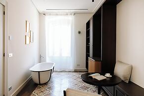 Palazzina Gentile