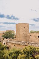 Palazzina Gentile