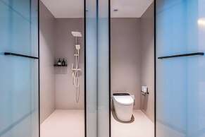Xi'an YOLO Guest House