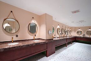Xi'an YOLO Guest House