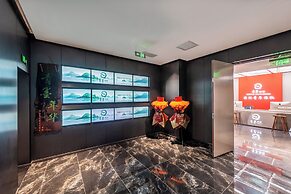 Xi'an YOLO Guest House