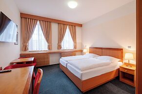 Hotel Slovan