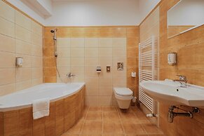 Hotel Slovan