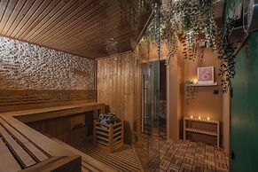 Hotel Slovan