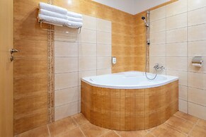 Hotel Slovan