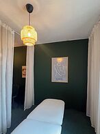Hotel Slovan