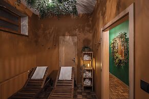 Hotel Slovan