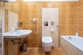 Hotel Slovan