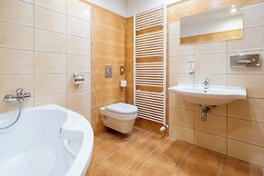 Hotel Slovan