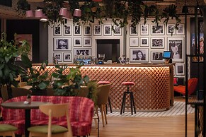 Hotel Slovan