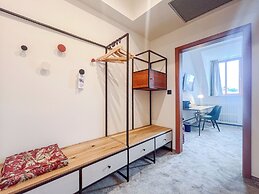 Hotel Slovan