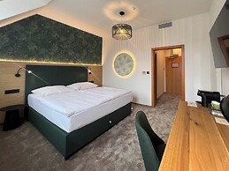 Hotel Slovan