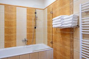 Hotel Slovan
