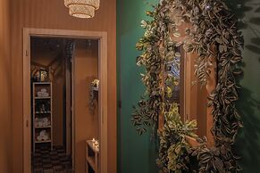 Hotel Slovan