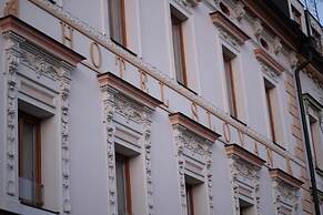 Hotel Slovan