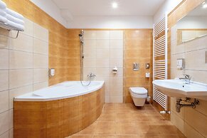 Hotel Slovan