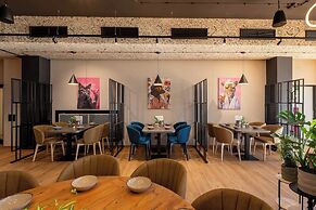 Hotel Slovan