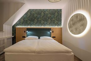 Hotel Slovan