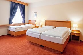 Hotel Slovan