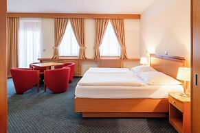 Hotel Slovan