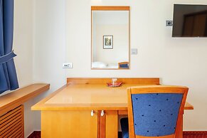 Hotel Slovan