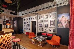 Hotel Slovan