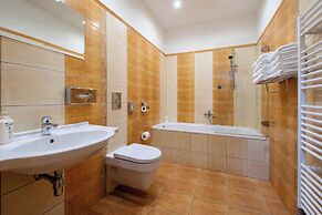 Hotel Slovan