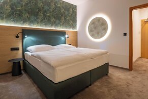 Hotel Slovan